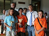 premiazione-dei-giovani-conduttori