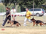 zoe-dell-alpe-adria-e-hawanna-alexander-02