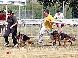 zoe-dell-alpe-adria-e-hawanna-alexander-03