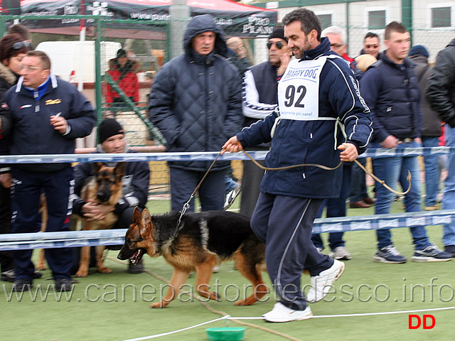 cora-di-ca-de-pace.jpg - Cora di Ca' de' Pace