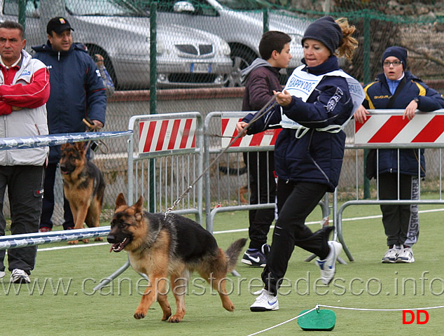 juniores-femmine-miss-di-corte-corona.jpg - Juniores femmine Miss di Corte Corona