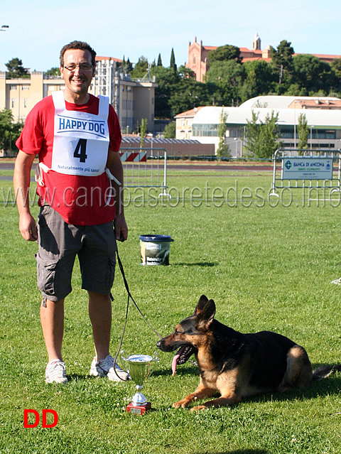 brando-dei-lupi-invicti-5eccellente.jpg - Brando dei Lupi Invicti 5 Eccellente Lavoro maschi