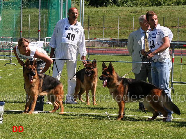 clea-ulmental-e-tracy-di-casa-nobili-03.jpg - Clea d'Ulmental e Tracy di Casa Nobili