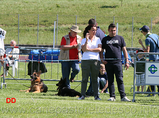 momenti-della-gara-02.jpg - Momenti della gara