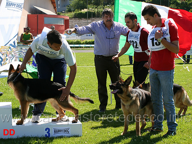 premiazione-juniores-femmine-02.jpg - Premiazione Juniores femmine