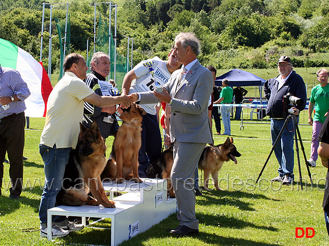 premiazione-juniores-femmine.jpg - Premiazione Juniores femmine