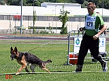 cucciolone-femmine-oxana-ulmental