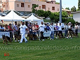 giovanissimi-maschi