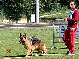 lavoro-femmine-asia-delori