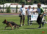oxana-ulmental-03