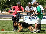 partenza-giovanissimi-maschi-06