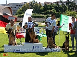 podio-juniores-femmine