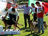 premiazione-juniores-femmine-02