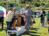 premiazione-juniores-femmine