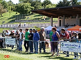 pubblico-03