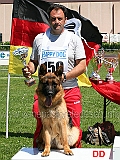 quanto-della-genia-osca-2mb-giovanissimi