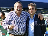 sergio-venier-e-michele-pianelli