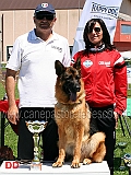 vitor-di-casa-adamo-1mb-giovanissimi-