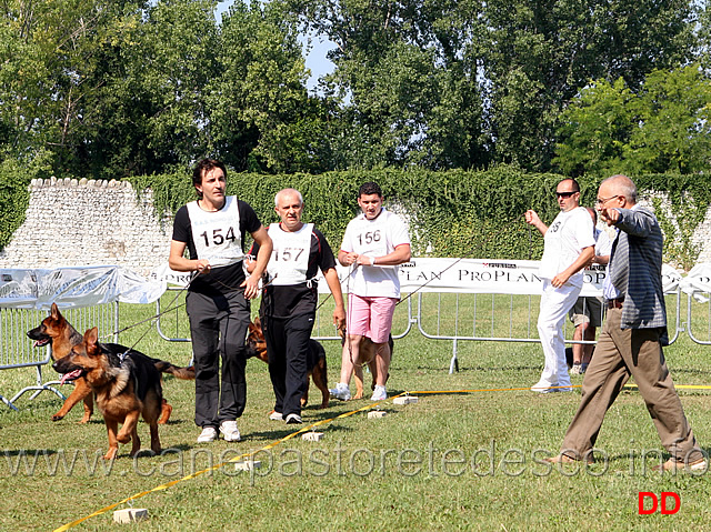 juniores-maschi.jpg - Juniores maschi