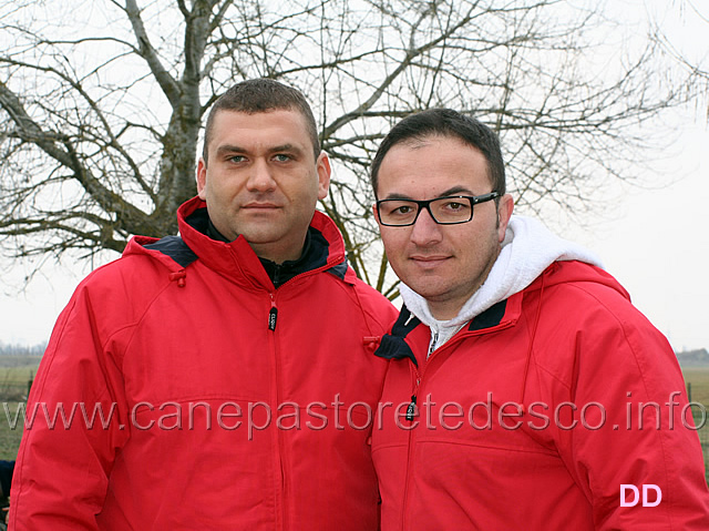 dalla-puglia-con-furore.jpg - Dalla Puglia con furore