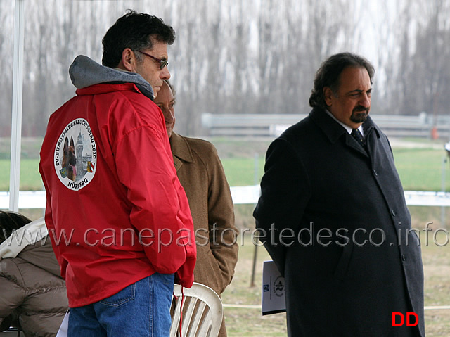 gianni-zanzi-salvatore-capetti-luigi-ferraioli.jpg - Gianni Zanzi, Salvatore Capetti e Luigi Ferraioli 