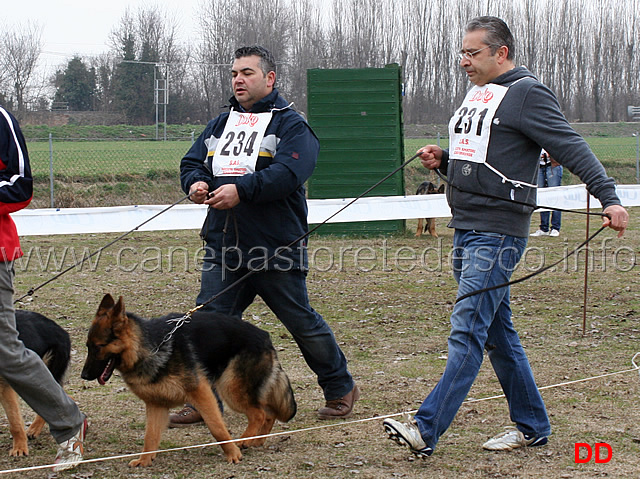 juniores-femmine-bessi-del-gran-delta.jpg - Juniores Femmine Bessi del Gran Delta