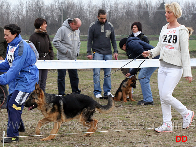 juniores-maschi-uwo.jpg - Juniores maschi Uwo 