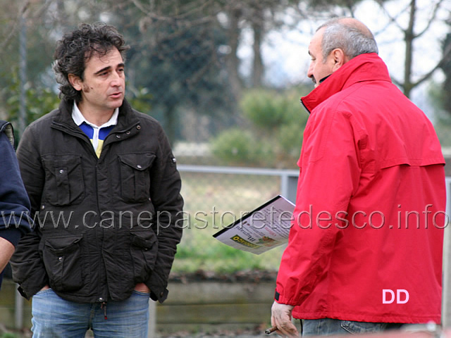 michele-pianelli-e-egidio-boselli.jpg - Michele Pianelli e Egidio Boselli 