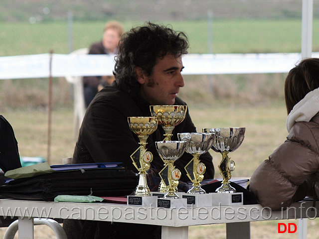 michele-pianelli.jpg - Il consigliere SAS Michele Pianelli 