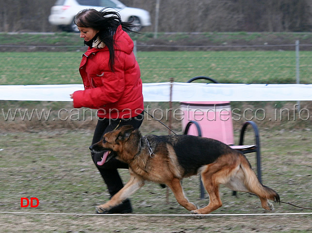 paola-e-telma.jpg -  Telma e Louise (ops, no Paola) 