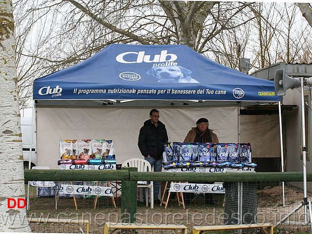 stand-03.jpg - Stand