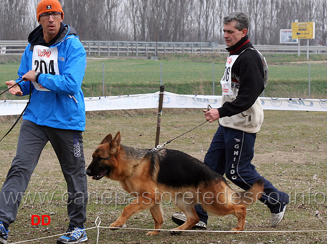 uran-del-caiatino.jpg - Uran del Caiatino 