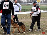 juniores-femmine-milly-del-catone