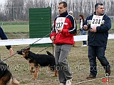 juniores-femmine-molly-della-rocca-malatestiana