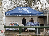 stand-03