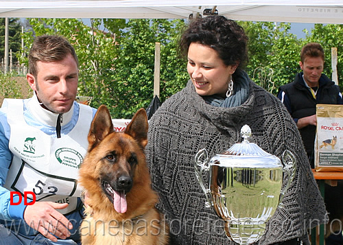 raduno sas perugia trofeo andreina aglini