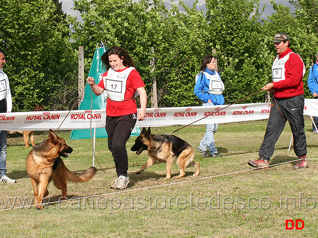 lavoro-femmine-hexe-di-val-rufina-heidi-dell-ecclesia-prisca.jpg - Lavoro femmine Hexe di Val Rufina e Heidi dell'Ecclesia Prisca