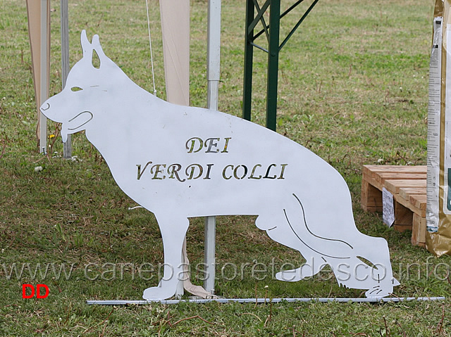 montepremi-03.jpg - Montepremi 