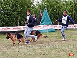 corena-d-altavilla-passa-in-prima-posizione