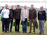 foto-di-gruppo