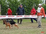 giovanissime-femmine-cina-dei-verdi-colli