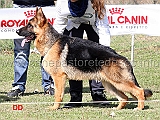 kross-valentinientis-8mp-juniores-maschi