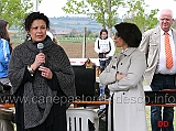 ricordo-di-andreina-aglini-02