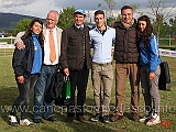 silvia-lucchese-franz-peter-knaul-fausto-gazzetta-manuel-prezioso-stefano-beggiato-ludovica-lucchese