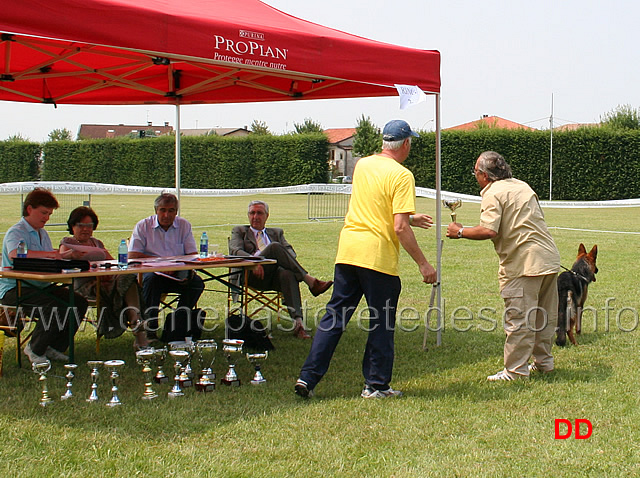 premiazioni-03.jpg - Premiazioni