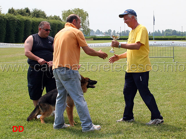 premiazioni-04.jpg - Premiazioni