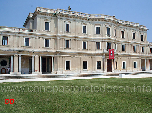 villa-farsetti-03.jpg - Villa Farsetti