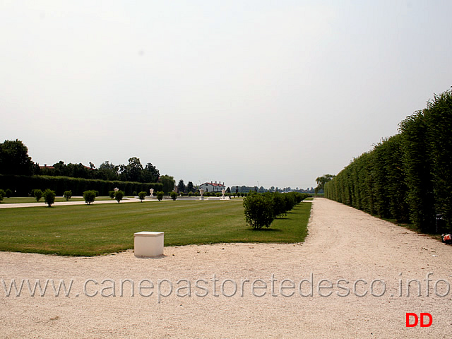 villa-farsetti-parco.jpg - Villa Farsetti. Il parco