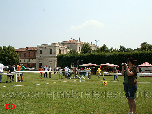 villa-farsetti-vista-dal-ring.jpg - Villa Farsetti vista dal ring
