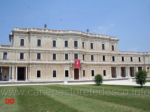 villa-farsetti.jpg - Villa Farsetti